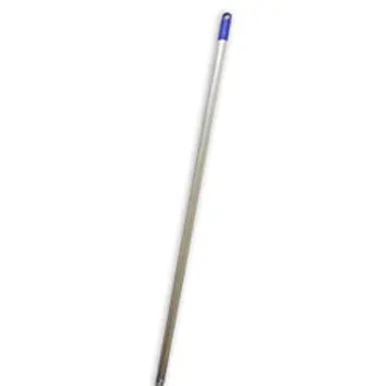 Aluminijumski štap Stick AL-150