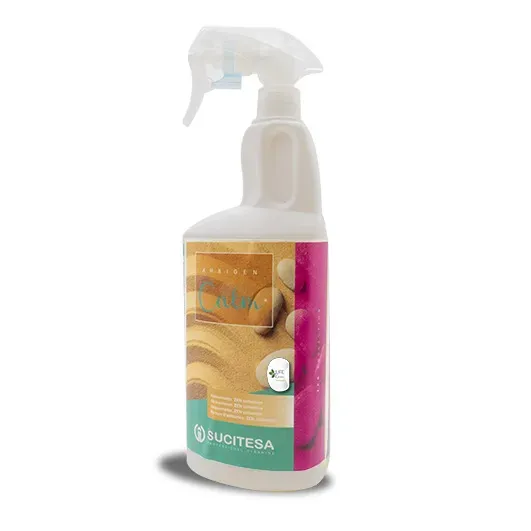 Ambigen Calm 750ml