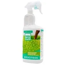 Ambigen Fresh Apple 750ml