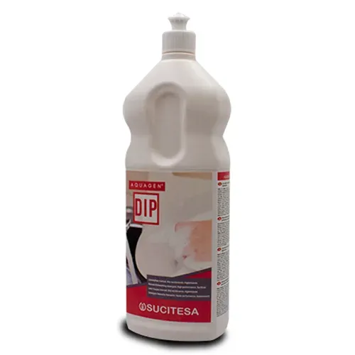 Aqagen DIP 1L