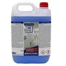 Aquagen DBN Plus 5L