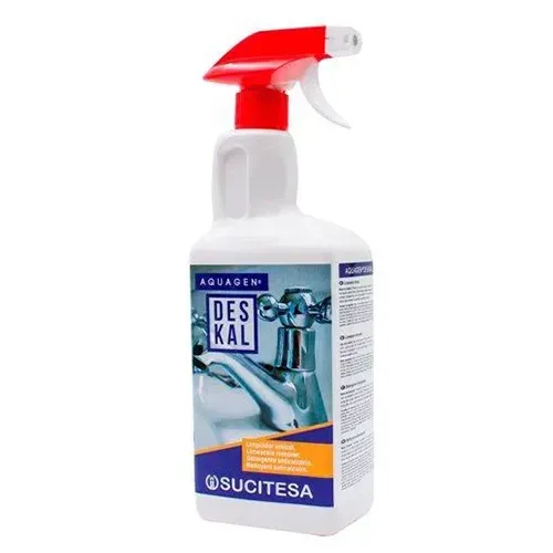 Aquagen Deskal 1L