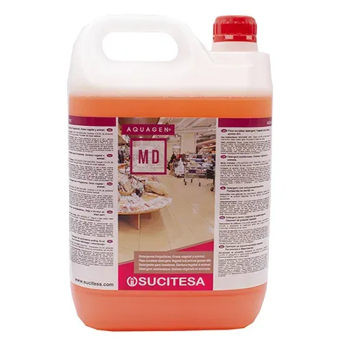 Aquagen MD 5L
