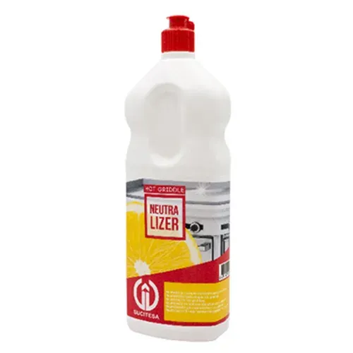 Aquagen Neutralizer 1L