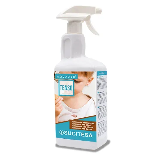 Aquagen tenso 1L