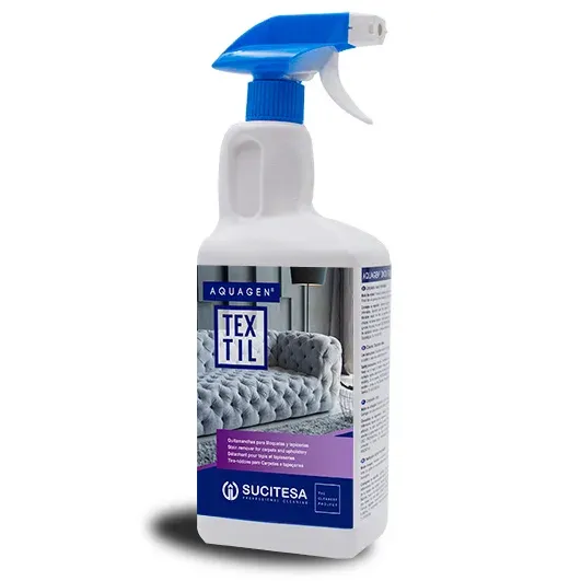 Aquagen Textil 750ml