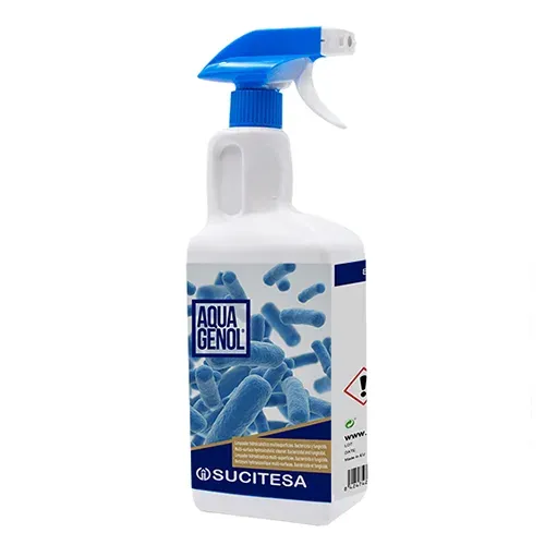 Aquagenol 1L