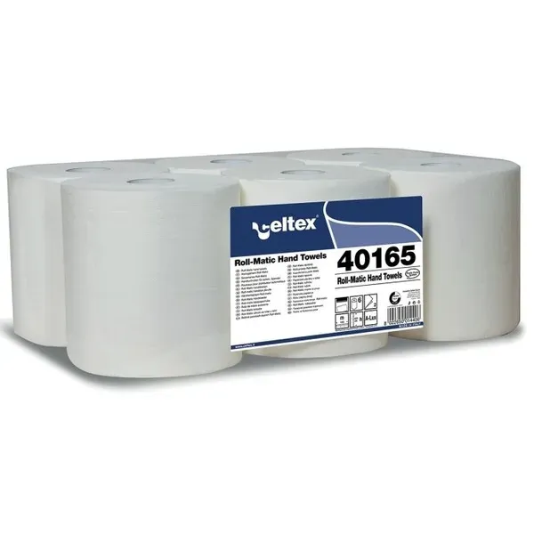 CELTEX AUTOCUT MASTERTIME UBRUS 165m PAK6/1