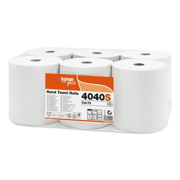 CELTEX AUTOCUT SAVE PLUS UBRUS 130m PAK6/1