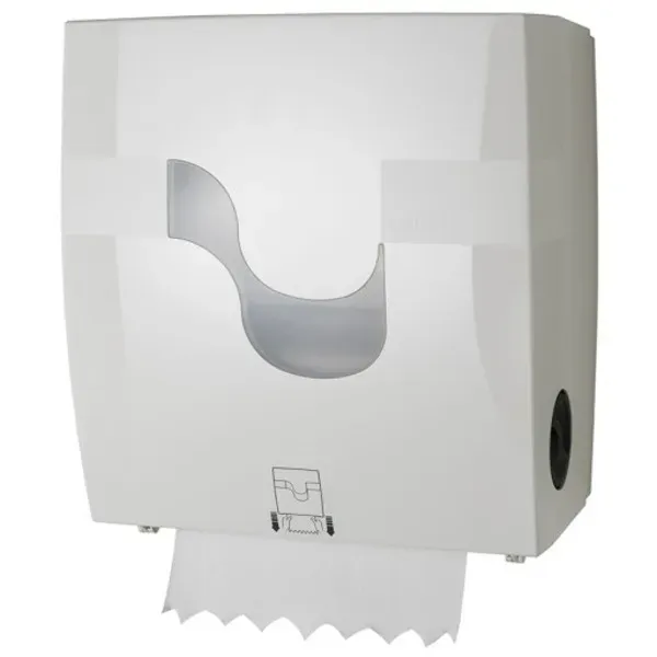 CELTEX DISPENZER AUTOCUT BELI