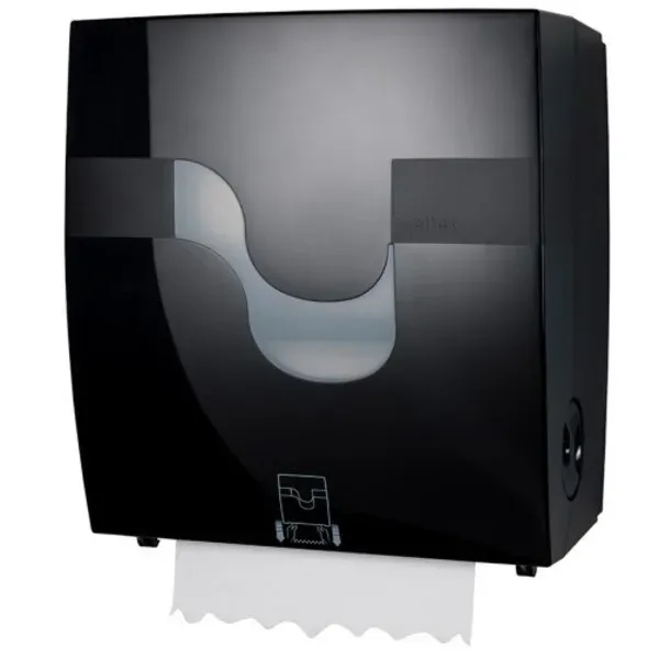 CELTEX DISPENZER AUTOCUT CRNI