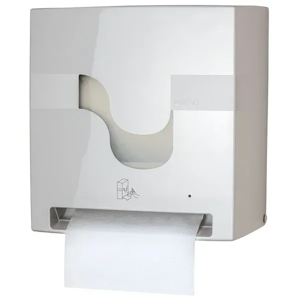 CELTEX E-CONTROL DISPENZER AUTOCUT BELI