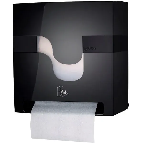 CELTEX E-CONTROL DISPENZER AUTOCUT CRNI