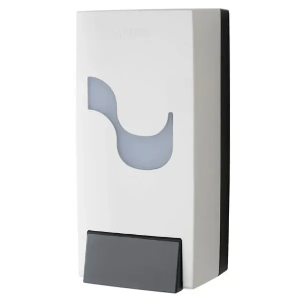 CELTEX MEGAMINI DISPENZER ZA SAPUN PENU BELI
