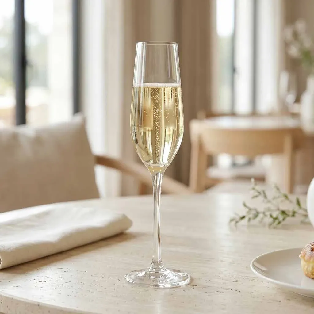Classico Champagne 2