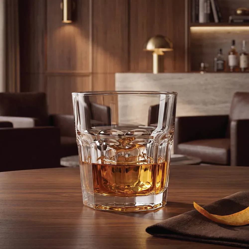 Classico Whiskey