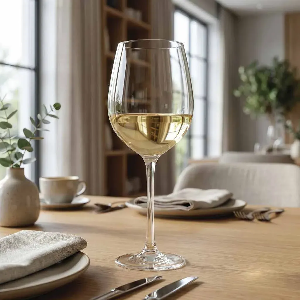 Classico Wine