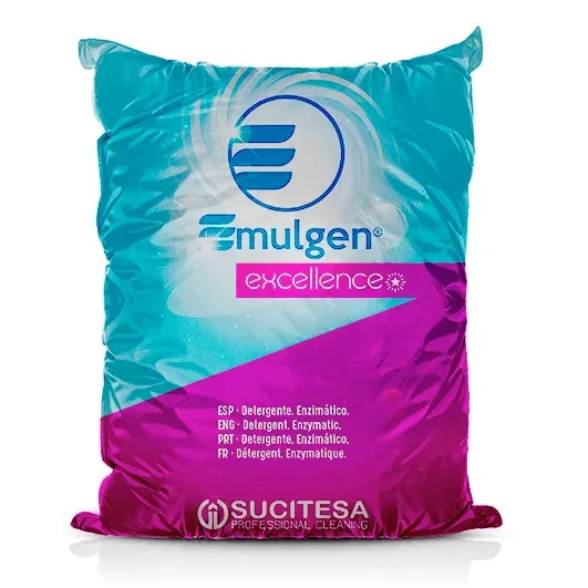 Emulgen Excellence 20KG