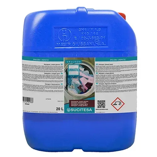 Emulgen Unimatic 5L
