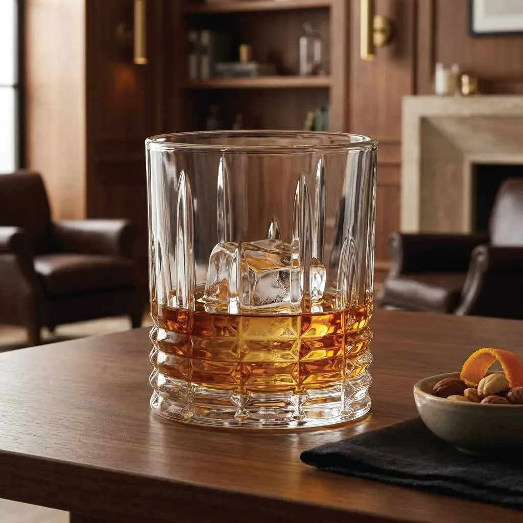 G-Horse Whiskey