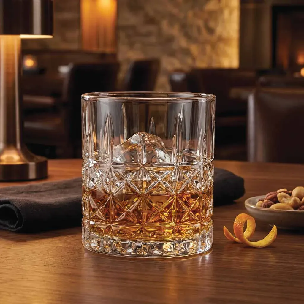 G-Horse Whiskey
