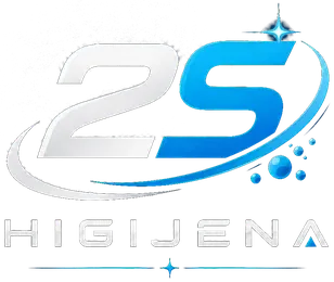 2S Higijena