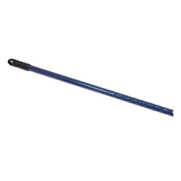 Metalni štap Standard Stick