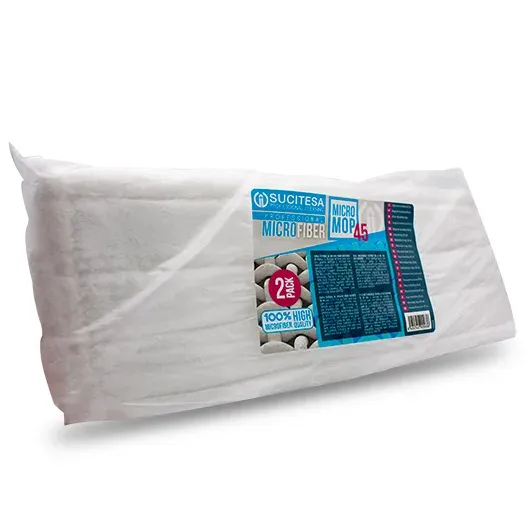 Micromop 45 2/1
