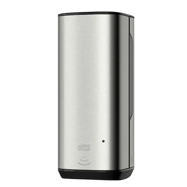 S4 TORK IMAGE DESIGN SENZOR DISPENZER ZA SAPUN U PENI 1L INOX