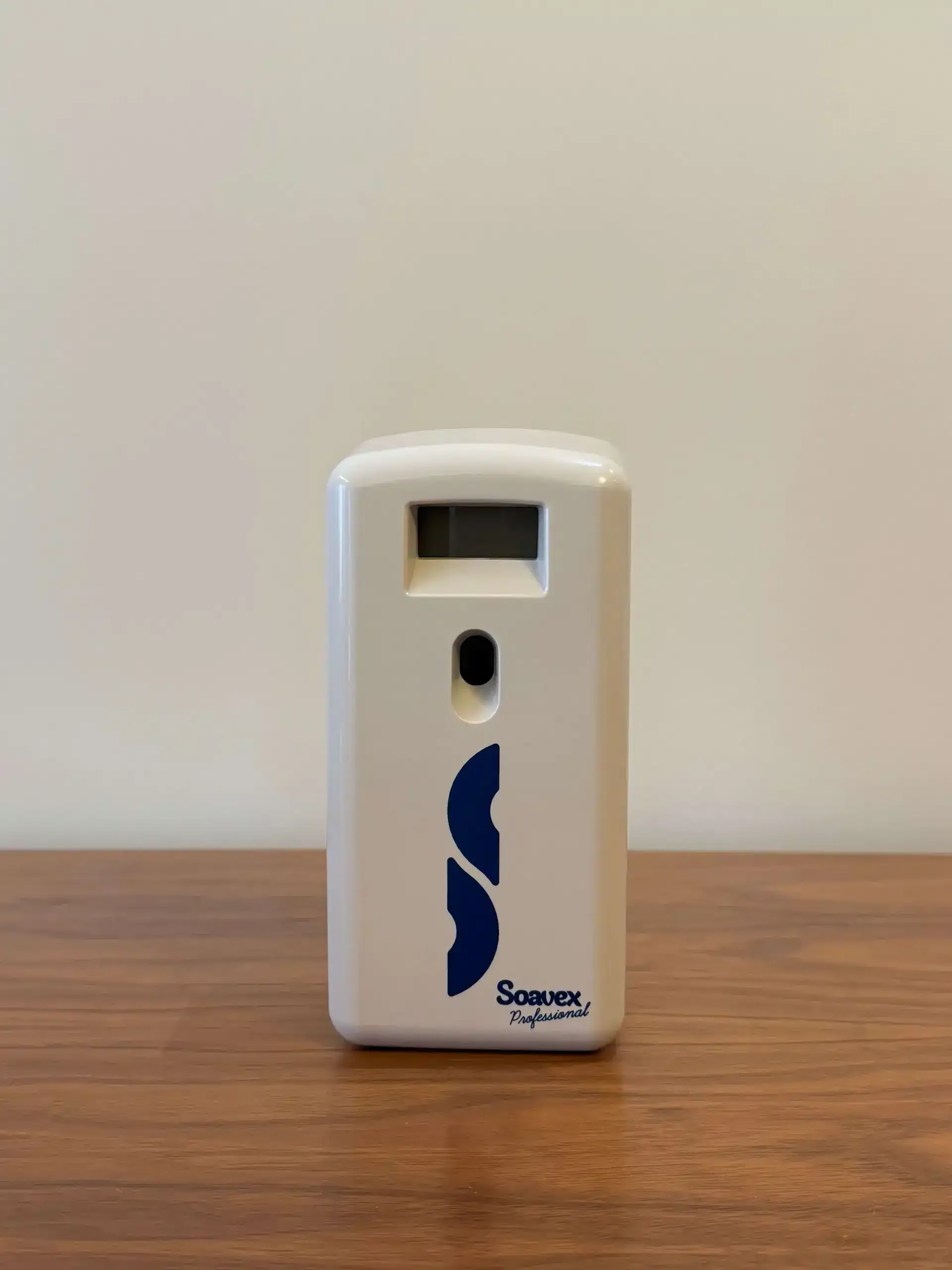 Dispenzeri