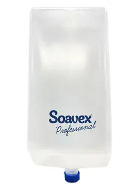 Soavex Refil Pena