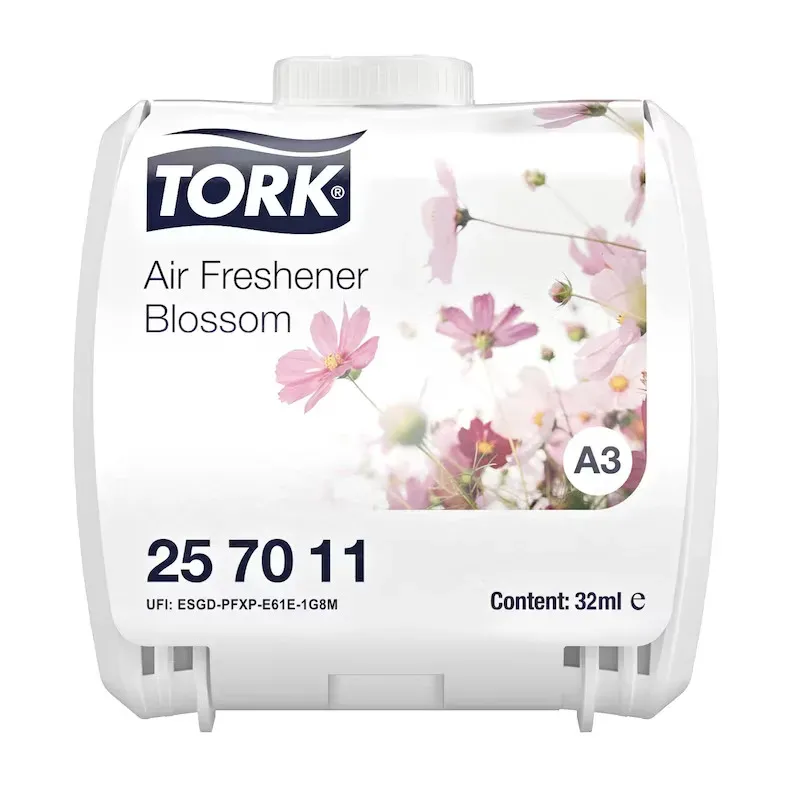 TORK A3 CONSTANT OSVEŽIVAČ PROSTORA BLOSSOM