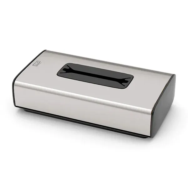 TORK F1 DISPENZER ZA MARAMICE INOX