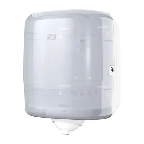 TORK M4 REFLEX SYSTEM DISPENSER