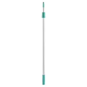 TTS ALU TELESKOP 2X150cm