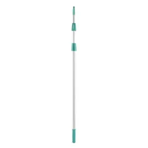 TTS ALU TELESKOP 3X300cm