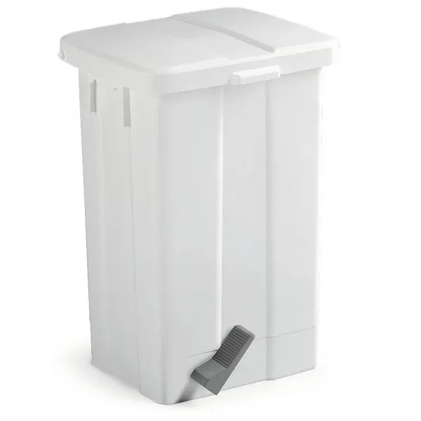 TTS DERBY KANTA ZA OTPAD 50L