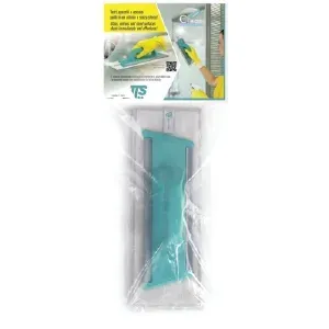 TTS KIT KOMPLET ZA PRANJE STAKLA (8702+0734)