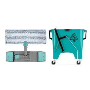 TTS KIT SQUIZZY ROLL 15L
