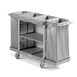 TTS MAGIC HOTEL 890 BASIC
