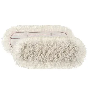 TTS MOP PAMUČNI SA DZEPOVIMA 100cm