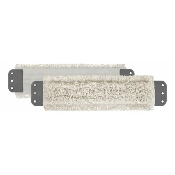 TTS MOP PAMUK 40CM