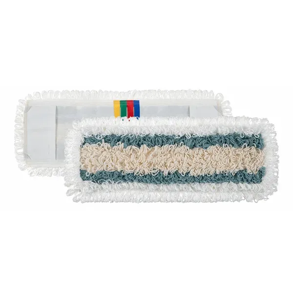 TTS MOP SA DZEPOVIMA PAMUK 40CM