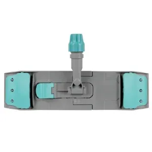 TTS NOSAČ MOPA 40CM