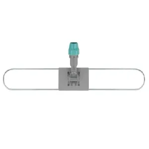 TTS NOSAČ MOPA ŽIČANI 60cm