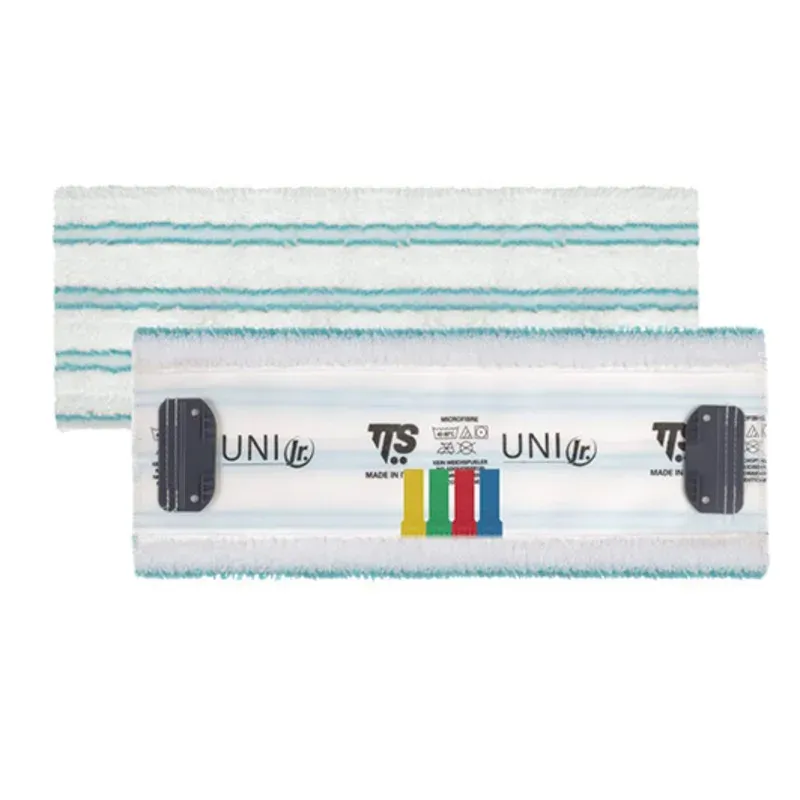 TTS Uni Junior mop 35cm
