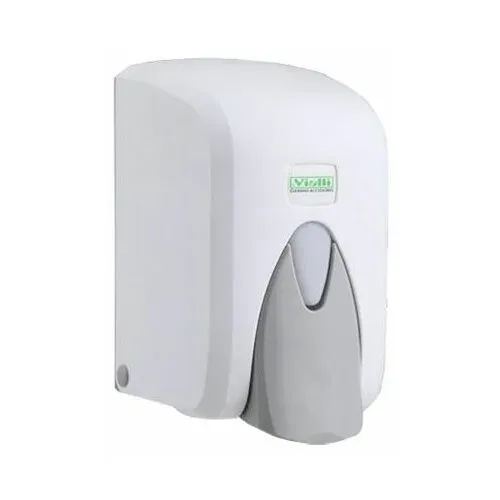 Vialli F5 dispenzer za sapun u peni 500ml