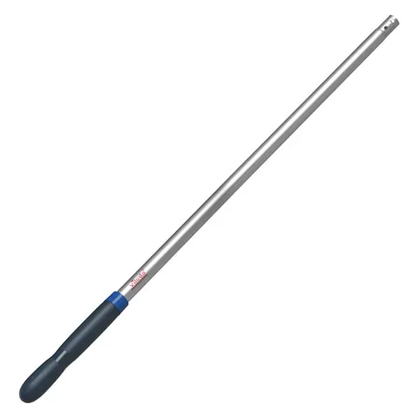 VILEDA ALU DRŠKA 150CM