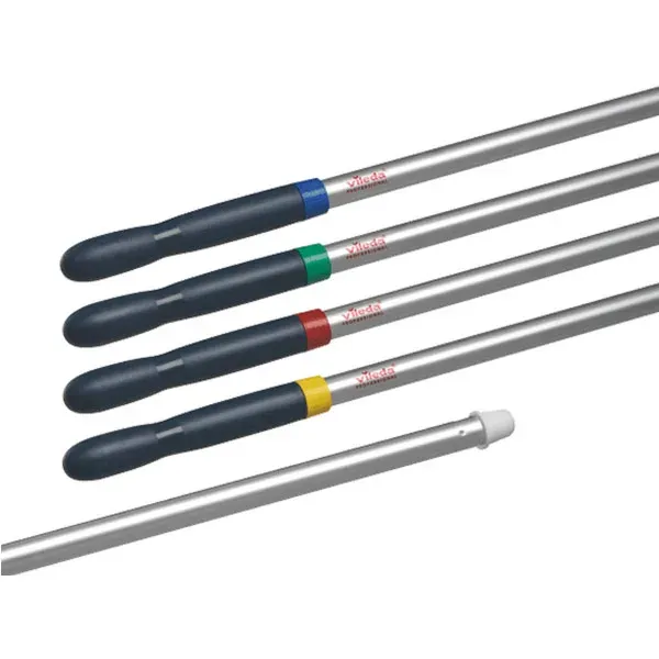 VILEDA ALU DRŠKA 150cm
