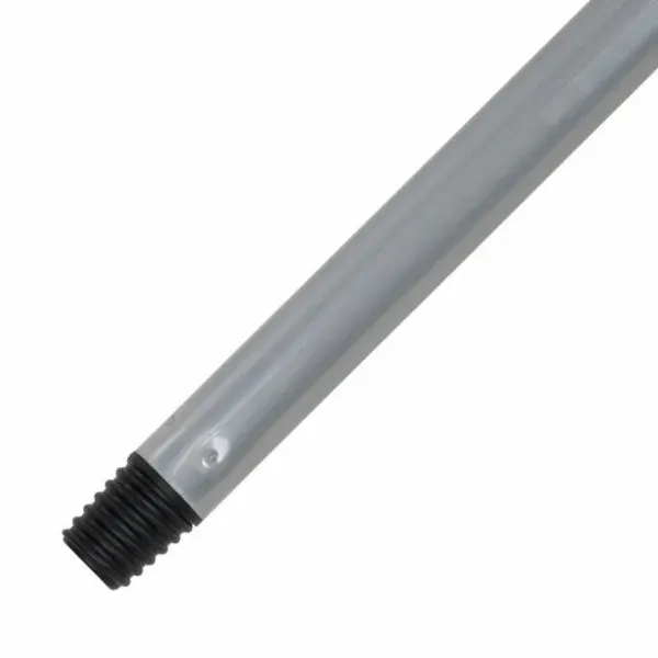 VILEDA ALU DRŠKA SA NAVOJEM 138CM